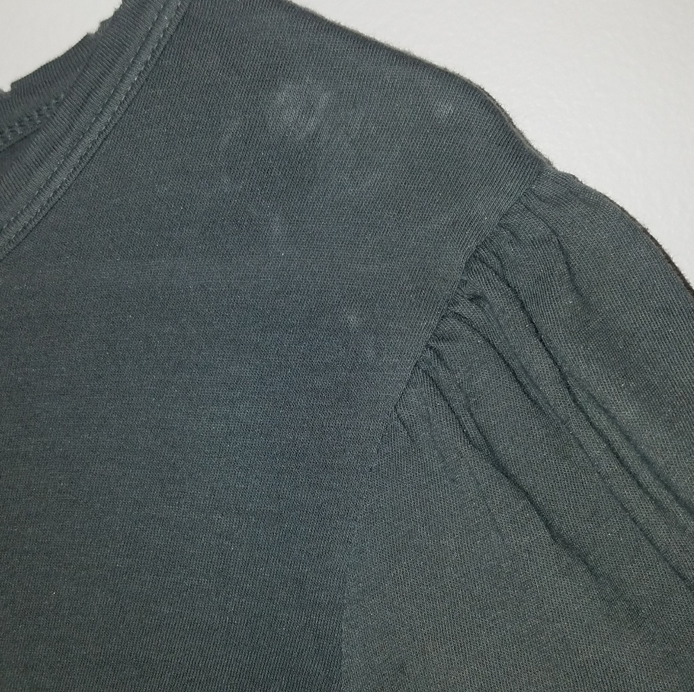 AE t-shirt - Picture 4 of 4